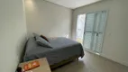 Foto 37 de Casa com 4 Quartos à venda, 567m² em Joao Paulo, Florianópolis