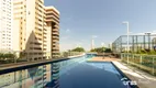 Foto 26 de Apartamento com 4 Quartos à venda, 184m² em Setor Bueno, Goiânia