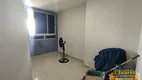 Foto 13 de Apartamento com 3 Quartos para alugar, 110m² em Brisamar, João Pessoa