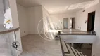 Foto 10 de Casa de Condomínio com 3 Quartos à venda, 300m² em Jardim Recanto, Valinhos