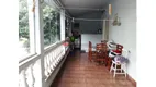 Foto 23 de Sobrado com 3 Quartos à venda, 212m² em Nova Gerti, São Caetano do Sul