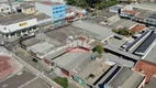 Foto 6 de Lote/Terreno à venda, 1500m² em Setor Campinas, Goiânia
