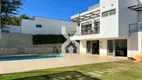 Foto 26 de Casa de Condomínio com 4 Quartos à venda, 320m² em Condados da Lagoa, Lagoa Santa