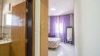 Foto 21 de Casa de Condomínio com 4 Quartos à venda, 530m² em Condomínio Village Paineiras, Pindamonhangaba