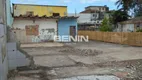 Foto 6 de Lote/Terreno à venda em Rio Branco, Canoas