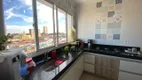 Foto 5 de Apartamento com 3 Quartos à venda, 129m² em Estação, Franca