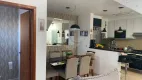 Foto 5 de Casa de Condomínio com 2 Quartos à venda, 70m² em Tucuruvi, São Paulo