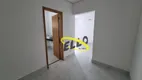 Foto 18 de Casa de Condomínio com 3 Quartos à venda, 178m² em Vila Rica, Vargem Grande Paulista