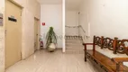 Foto 25 de Apartamento com 2 Quartos à venda, 63m² em Pinheiros, São Paulo