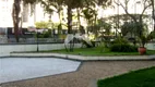 Foto 39 de Apartamento com 3 Quartos para alugar, 78m² em Belém, São Paulo