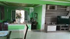 Foto 31 de Casa com 8 Quartos à venda, 850m² em Boqueirao, Saquarema