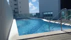 Foto 9 de Apartamento com 2 Quartos para alugar, 60m² em Ponta Negra, Natal