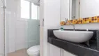 Foto 40 de Apartamento com 3 Quartos para alugar, 100m² em Barra Sul, Balneário Camboriú