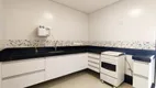 Foto 41 de Apartamento com 4 Quartos à venda, 188m² em Praia do Morro, Guarapari