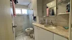 Foto 11 de Apartamento com 1 Quarto à venda, 72m² em Jardim Proença, Campinas