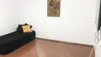 Foto 3 de Apartamento com 1 Quarto à venda, 50m² em Jardim Aeroporto, São Paulo