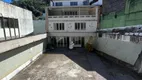 Foto 18 de Casa com 8 Quartos para alugar, 10m² em Centro, Petrópolis