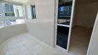 Foto 7 de Apartamento com 2 Quartos à venda, 65m² em Vila Assunção, Praia Grande