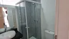 Foto 17 de Apartamento com 2 Quartos à venda, 76m² em Vila Prudente, São Paulo