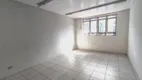 Foto 12 de Sala Comercial à venda, 600m² em Palmital, Marília