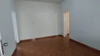 Foto 14 de Casa com 2 Quartos à venda, 200m² em São Francisco de Assis, Sete Lagoas