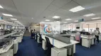 Foto 3 de Sala Comercial para alugar, 1220m² em Itaim Bibi, São Paulo