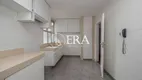 Foto 17 de Apartamento com 4 Quartos à venda, 132m² em Tijuca, Rio de Janeiro