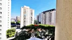 Foto 50 de Apartamento com 1 Quarto para alugar, 38m² em Moema, São Paulo