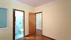 Foto 17 de Sobrado com 3 Quartos à venda, 168m² em Assunção, São Bernardo do Campo