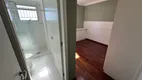 Foto 21 de Apartamento com 3 Quartos à venda, 87m² em Jardim Bonfiglioli, São Paulo