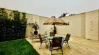 Foto 40 de Casa com 4 Quartos à venda, 183m² em Parque Alvorada, Dourados