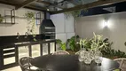 Foto 3 de Casa de Condomínio com 4 Quartos à venda, 132m² em Registro, Feira de Santana