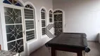 Foto 25 de Casa com 3 Quartos à venda, 288m² em Vila Nova Sorocaba, Sorocaba