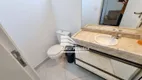 Foto 23 de Apartamento com 3 Quartos à venda, 150m² em Pitangueiras, Guarujá