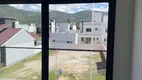 Foto 33 de Casa de Condomínio com 3 Quartos à venda, 155m² em Beira Rio, Biguaçu