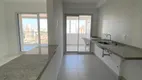 Foto 28 de Apartamento com 3 Quartos à venda, 87m² em Vila Prudente, São Paulo
