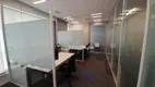 Foto 18 de Sala Comercial para alugar, 495m² em Pinheiros, São Paulo