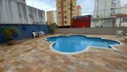 Foto 15 de Cobertura com 3 Quartos à venda, 200m² em Jardim Guanabara, Campinas