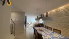 Foto 11 de Casa com 4 Quartos à venda, 368m² em Freguesia- Jacarepaguá, Rio de Janeiro