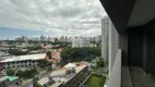 Foto 33 de Sala Comercial para venda ou aluguel, 168m² em Indianópolis, São Paulo