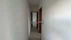 Foto 5 de Apartamento com 2 Quartos à venda, 48m² em Vila Formosa, São Paulo