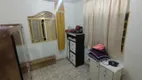 Foto 12 de Sobrado com 3 Quartos à venda, 120m² em Samambaia Norte, Brasília