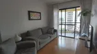 Foto 2 de Apartamento com 3 Quartos à venda, 87m² em Jardim Anália Franco, São Paulo