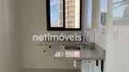 Foto 9 de Apartamento com 1 Quarto à venda, 22m² em Caminho Das Árvores, Salvador