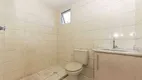 Foto 29 de Apartamento com 2 Quartos à venda, 56m² em Vila Prudente, São Paulo