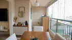 Foto 6 de Apartamento com 2 Quartos à venda, 70m² em Ipiranga, São Paulo