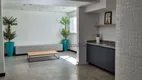 Foto 46 de Apartamento com 2 Quartos à venda, 53m² em Água Fria, São Paulo