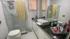 Foto 12 de Apartamento com 4 Quartos à venda, 195m² em Recreio Dos Bandeirantes, Rio de Janeiro