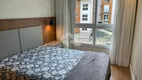 Foto 14 de Apartamento com 2 Quartos à venda, 76m² em Bavária, Gramado