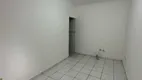 Foto 14 de Casa de Condomínio com 2 Quartos à venda, 56m² em Sítio do Campo, Praia Grande